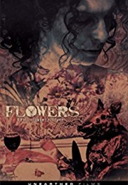 Flowers. (2015)