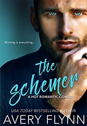 The Schemer (Avery Flynn)