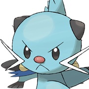 Dewott