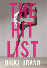 The Hit List (Nikki Urang)