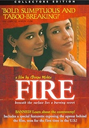 Fire (1996)