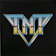 TNT - TNT