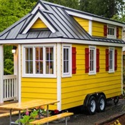 Tiny House