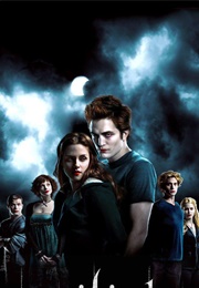 Twilight (2008)