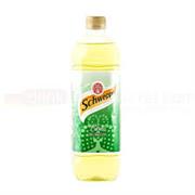 Schweppes Lime Cordial