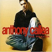 Anthony Callea