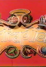 Contraption (1983)