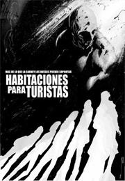 Habitaciones Para Turistas (2005)