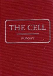 The Cell