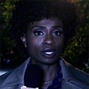 Adina Porter - Beverly Hope