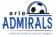 Erie Admirals S.C.