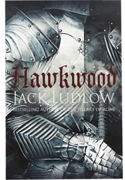 Hawkwood (Jack Ludlow)