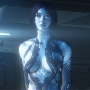 Cortana