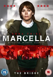 Marcella (2016)