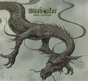 Weedeater