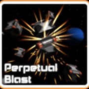 Perpetual Blast