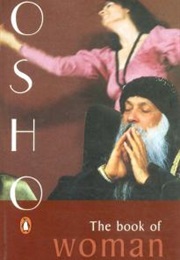 The Book of Women (Osho)