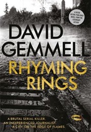 Rhyming Rings (David Gimmel)