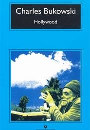 Hollywood (Charles Bukowski)