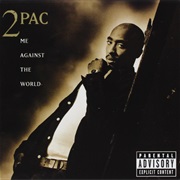 I Ain&#39;t Easy - 2Pac