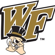 Wake Forest