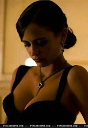 Eva Green - Casino Royale (2006)