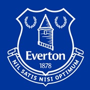 Everton