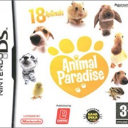 Animal Paradise