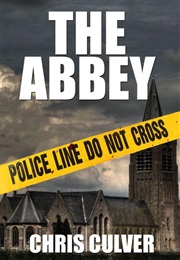 The Abbey (Chris Culver)