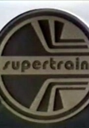 Supertrain: Express to Terror (1979)