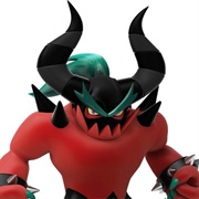 Zavok