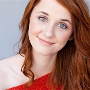 Laura Spencer