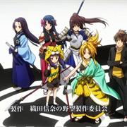 Looking For Isekai Anime Then Dont Miss These 26 Shows