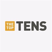 The Top Tens