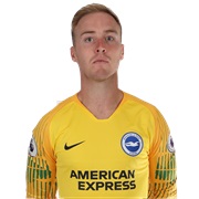 Jason Steele