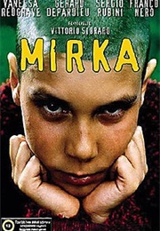 Mirka (2000)