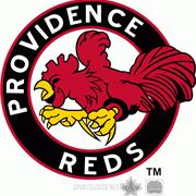 Providence Reds