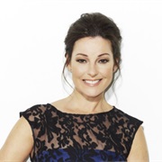 Ruthie Henshall