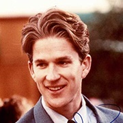 Matthew Modine