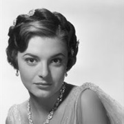 Anne Bancroft