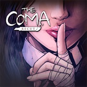 The Coma