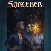 Sorcerer