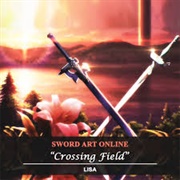 Crossing Field (Sword Art Online)