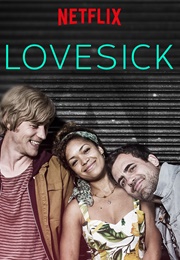 Lovesick (2014)