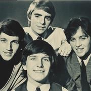 Wayne Fontana and the Mindbenders