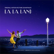 Summer Montage / Madeline - La La Land (Original Motion Picture Soundtrack)