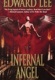 Infernal Angel (Edward Lee)