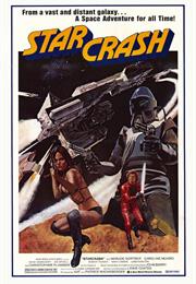 Star Crash