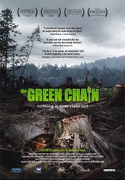 The Green Chain (2007)