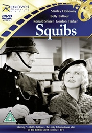 Squibs (1935)